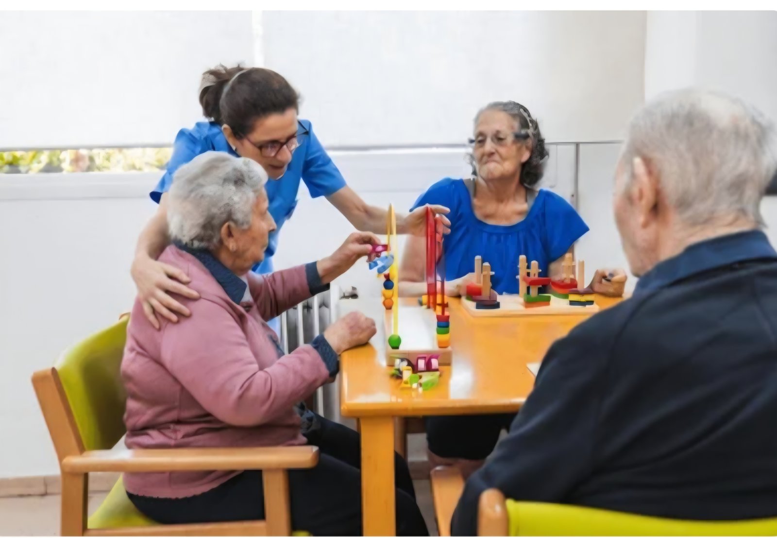 viber_image_2025-12-12_18-15-44-147